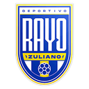 Rayo Zuliano