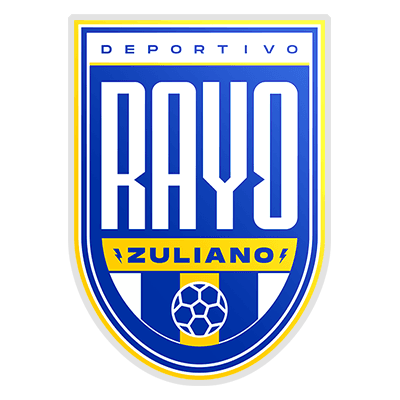 Deportivo Rayo Zuliano