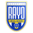 Rayo Zuliano