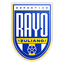 Deportivo Rayo Zuliano logo