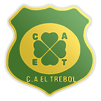 Club Atlético El Trébol