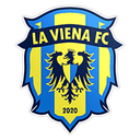 La Viena