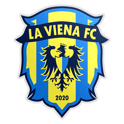 La Viena Football Club