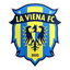 La Viena Football Club logo
