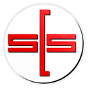 Schwyz