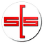 SC Schwyz logo