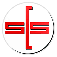 SC Schwyz