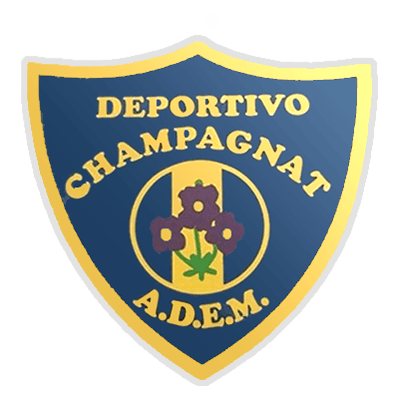Deportivo Champagnat