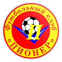 Pioner Leningradskaya