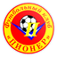 Pioner Leningradskaya logo
