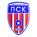 PSK Pervorechenskoe