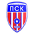PSK Pervorechenskoe