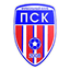PSK Pervorechenskoe logo