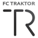 Traktor Sochi
