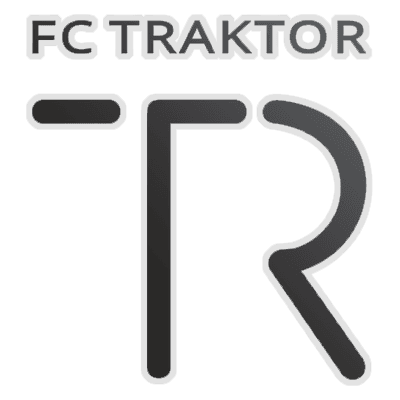 Traktor Sochi