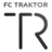 Traktor Sochi