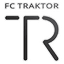 Traktor Sochi logo