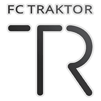 Traktor Sochi