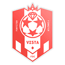 Vista Gelendzhik