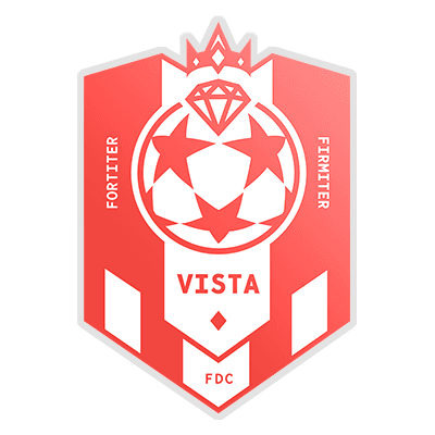 FDC Vista Gelendzhik