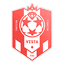 FDC Vista Gelendzhik logo