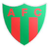 Almagro Fútbol Club (Salto)