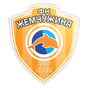 Zhemchuzhina Sochi
