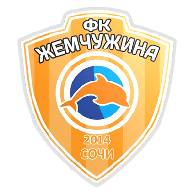 Zhemchuzhina Sochi