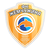 Zhemchuzhina Sochi