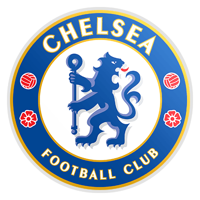 Chelsea
