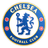 Chelsea