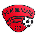 FC Almenland