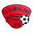 FC Almenland