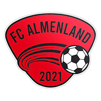 Fussballclub Almenland