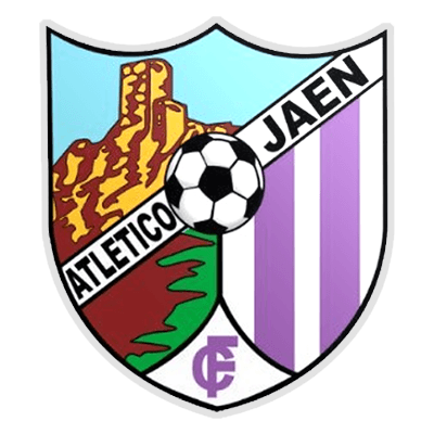 Atlético Jaén F.C.