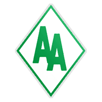 Atlético Arsenal (Salto)