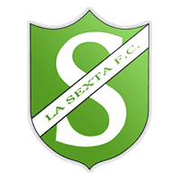 La Sexta Fútbol Club