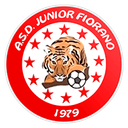 Junior Fiorano