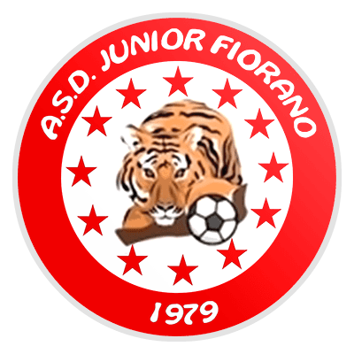 Junior Fiorano
