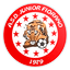Junior Fiorano logo