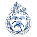 FC Saint Cyr-Collonges-Mont d'Or