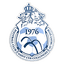 FC Saint Cyr-Collonges-Mont d'Or logo
