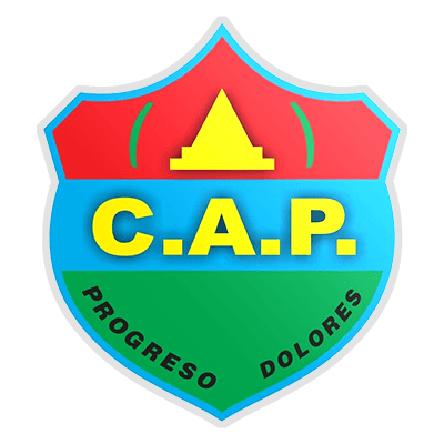 Club Atlético Progreso (Dolores)