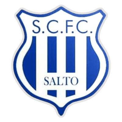 Sportivo Cerro Fútbol Club