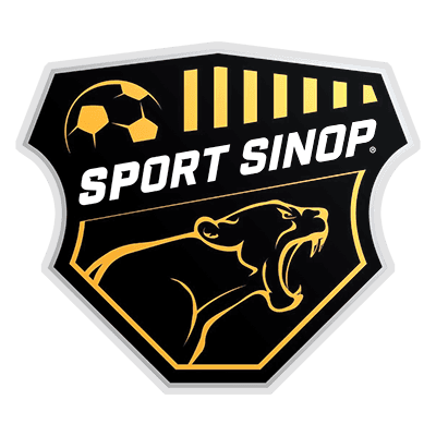 Sport Sinop