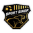 Sport Sinop