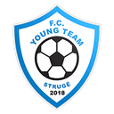 Young Team