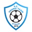 FC Young Team Struga logo
