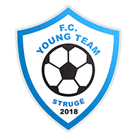 FC Young Team Struga