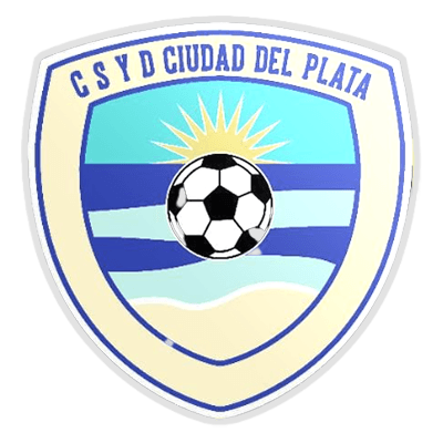 Club Social y Deportivo Ciudad del Plata